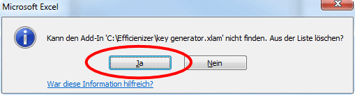Bild konnte nicht geladen werden