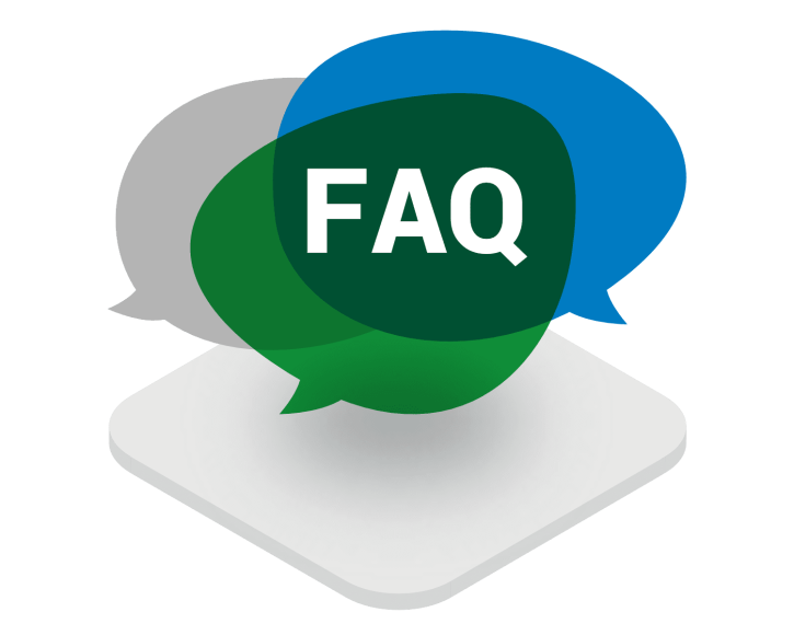FAQ-Plugin (HÃ¤ufig gestellte Fragen)