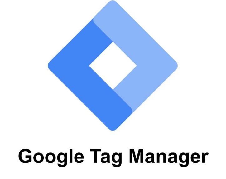 Google Tag Manager für xt-commerce Shops