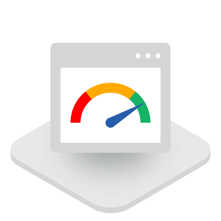 SEO-Optimierung: webP-Bilder, Bildoptimierung & mehr - Erstkauf (LGPLv3)