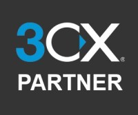 3CX Kommunikationslösung