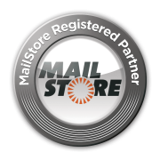 E-Mails clever archivieren mit Mailstore