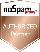 NoSpamProxy - Komfortable Sicherheit für die gesamte E-Mail-Kommunikation