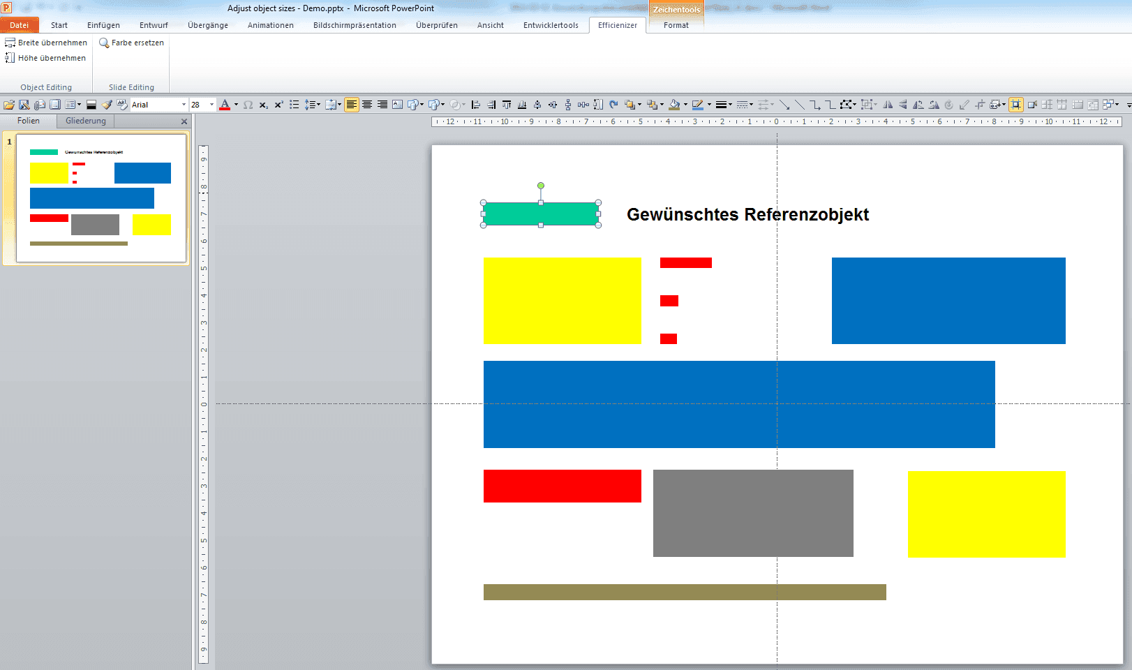 Best font sizes for powerpoint presentation vsahaus
