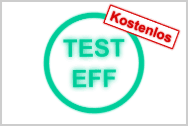 Kostenlos Powerpoint Update Oder Datum Stempel Auf Folie Einfugen