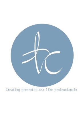 Template Collector (PowerPoint)