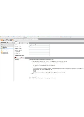 Geburtstagsemail - GlÃ¼ckwÃ¼nsche automatisiert versenden
