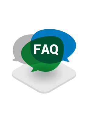 FAQ-Plugin (HÃ¤ufig gestellte Fragen)