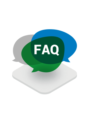 FAQ-Plugin (Häufig gestellte Fragen)