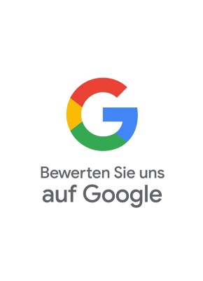 Google Kundenrezensionen (Merchant Reviews) - Erneuerung (LGPLv3)