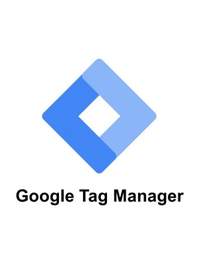 Google Tag Manager für xt-commerce Shops