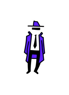 Artikel verstecken (im Frontend ausblenden) - Erstkauf (LGPLv3)