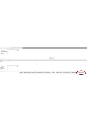 Zahlungserinnerung - Erinnerungsmail automatisiert versenden - Erneuerung (LGPLv3)