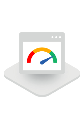 SEO-Optimierung: webP-Bilder, Bildoptimierung & mehr - Erstkauf (LGPLv3)