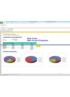 Data Swapper (Excel)