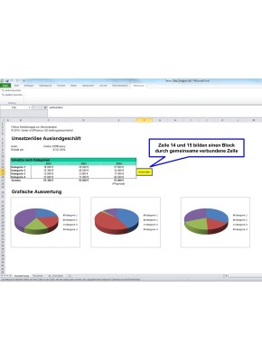 Data Swapper (Excel)