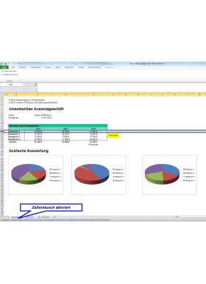 Data Swapper (Excel)