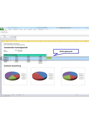 Data Swapper (Excel)