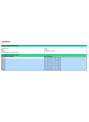 File Renamer (Excel)