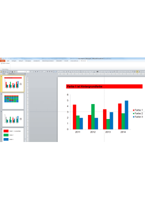 Color Replacer: Find & Replace Colors (PowerPoint)