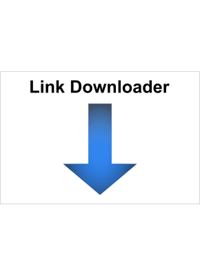 Link Downloader (Excel)