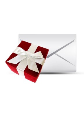 Geburtstagsemail - GlÃ¼ckwÃ¼nsche automatisiert versenden
