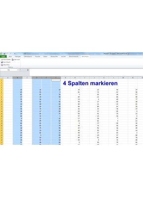 Send Selected Sheets (Excel)